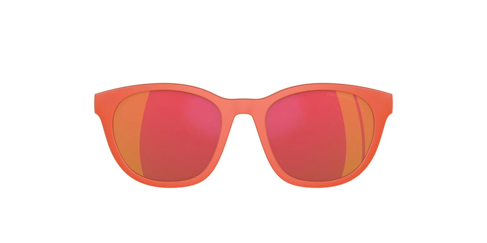 Emporio Armani Kids 4001C Sunglasses - view 3